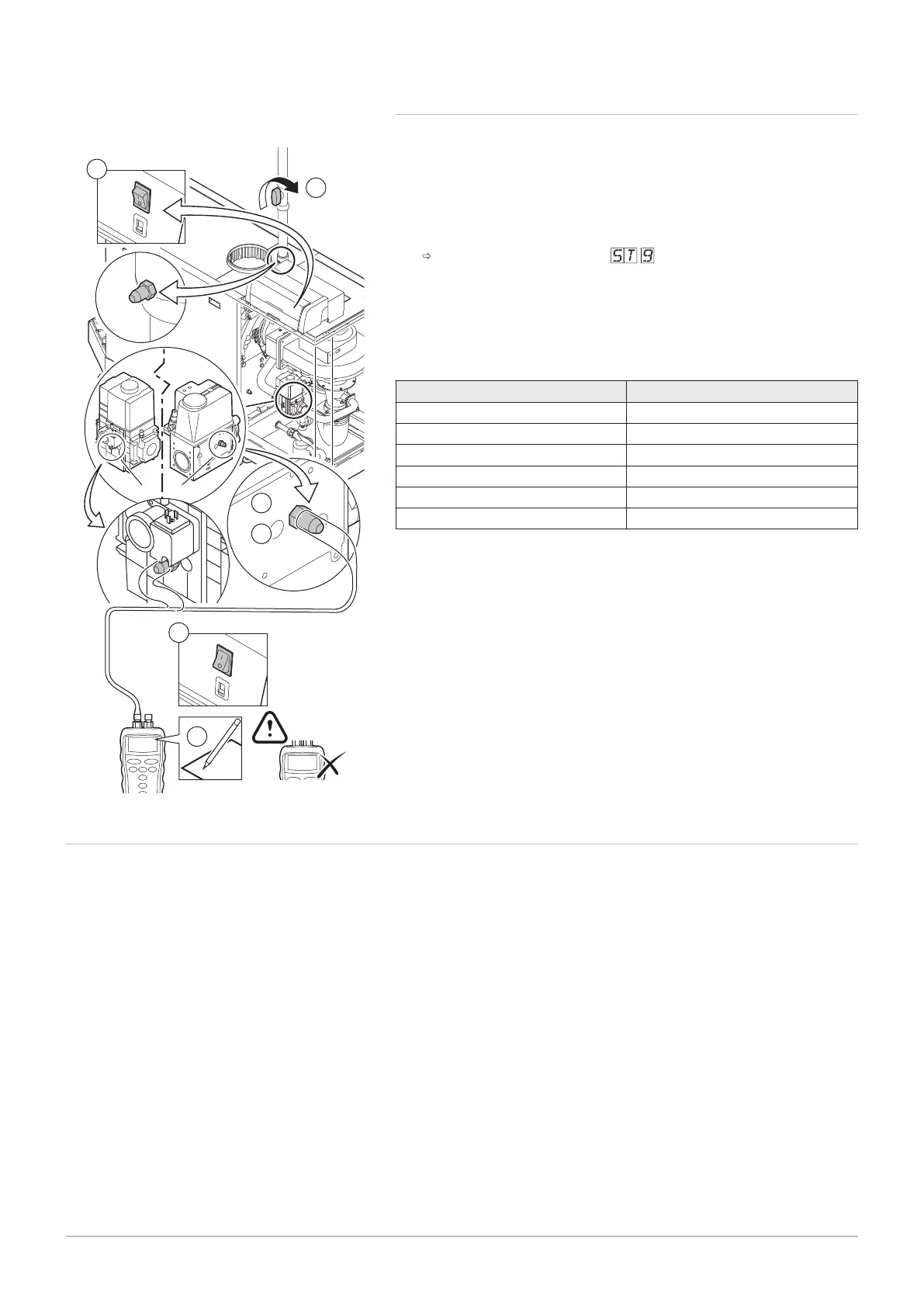 Page #65 background image