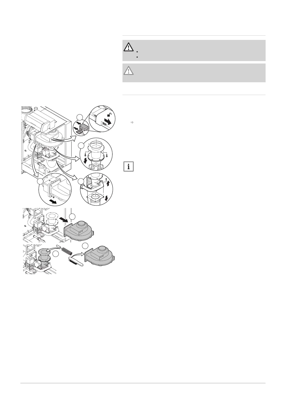 Page #66 background image