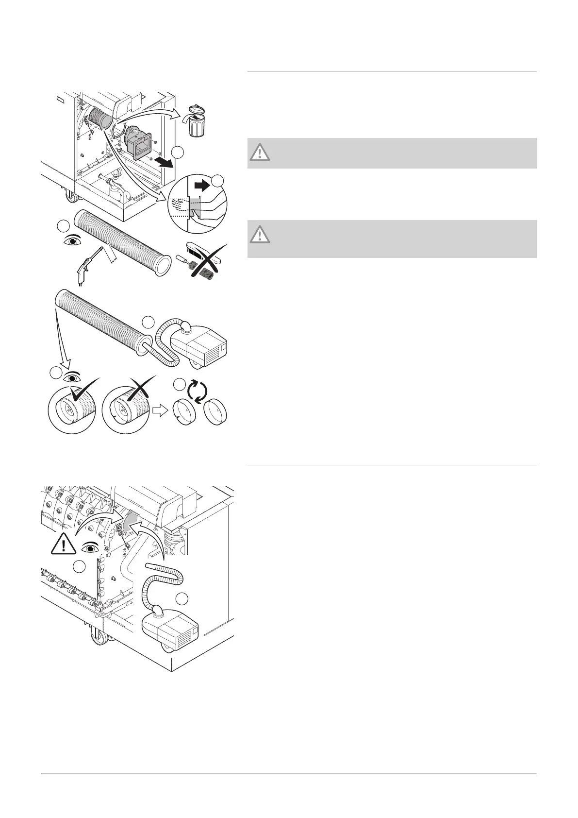 Page #69 background image