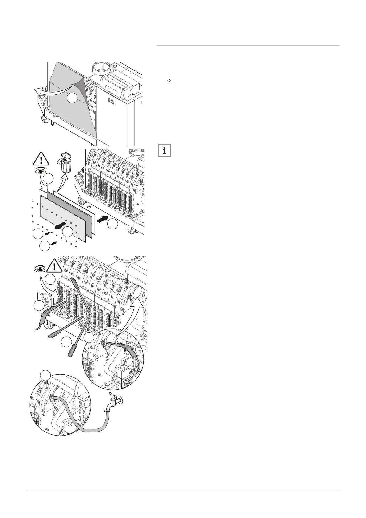 Page #70 background image