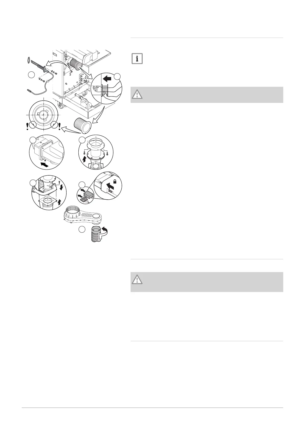 Page #72 background image