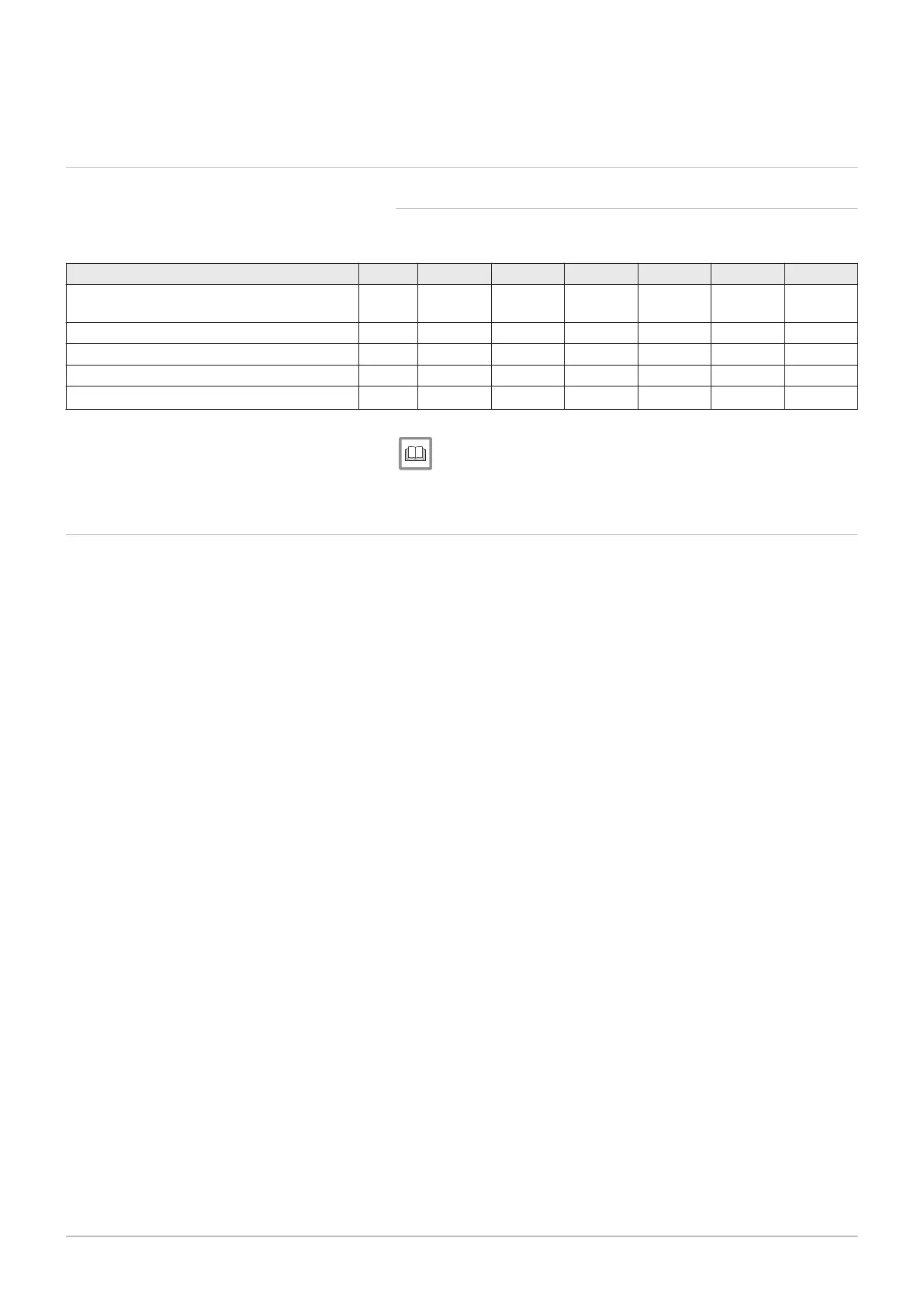 Page #89 background image