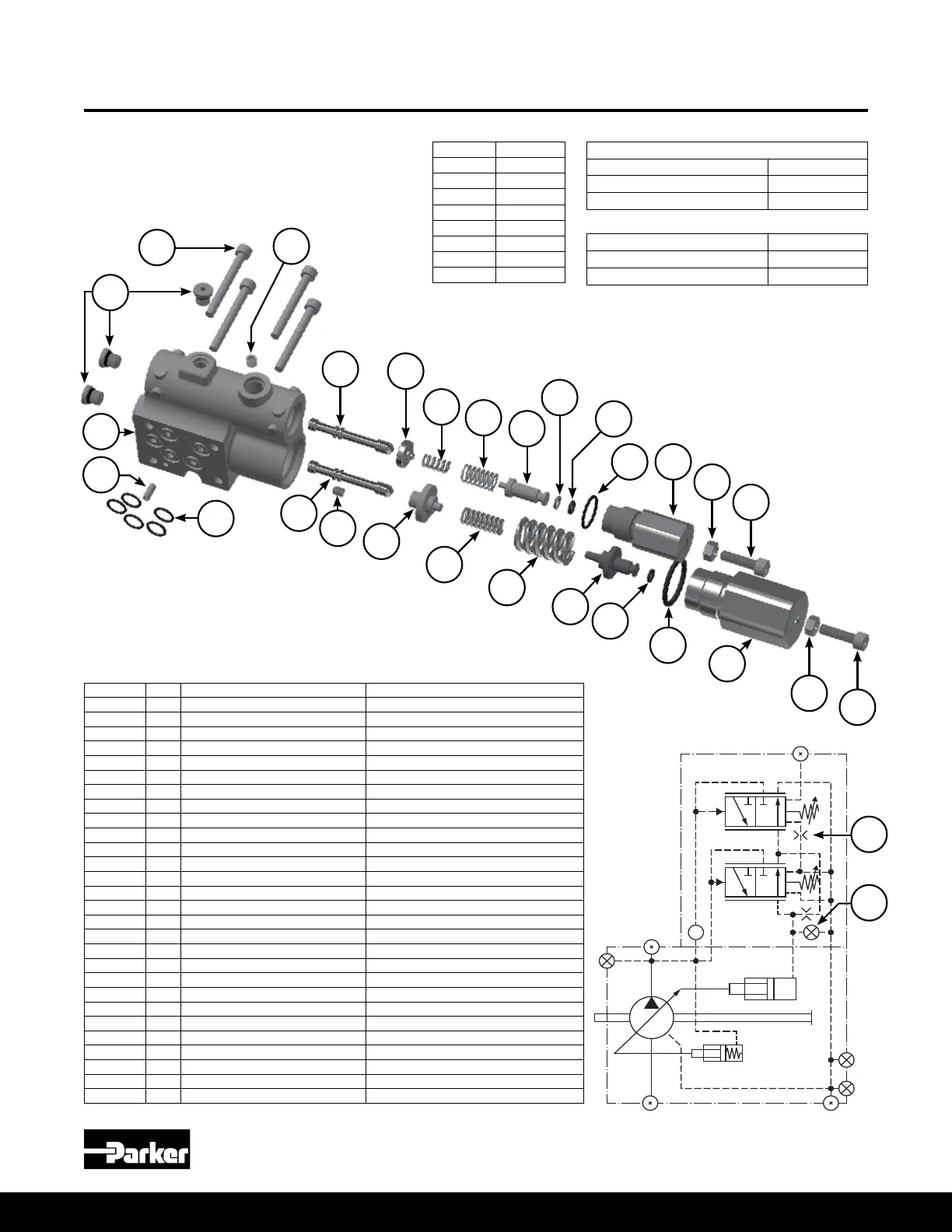 Page #16 background image