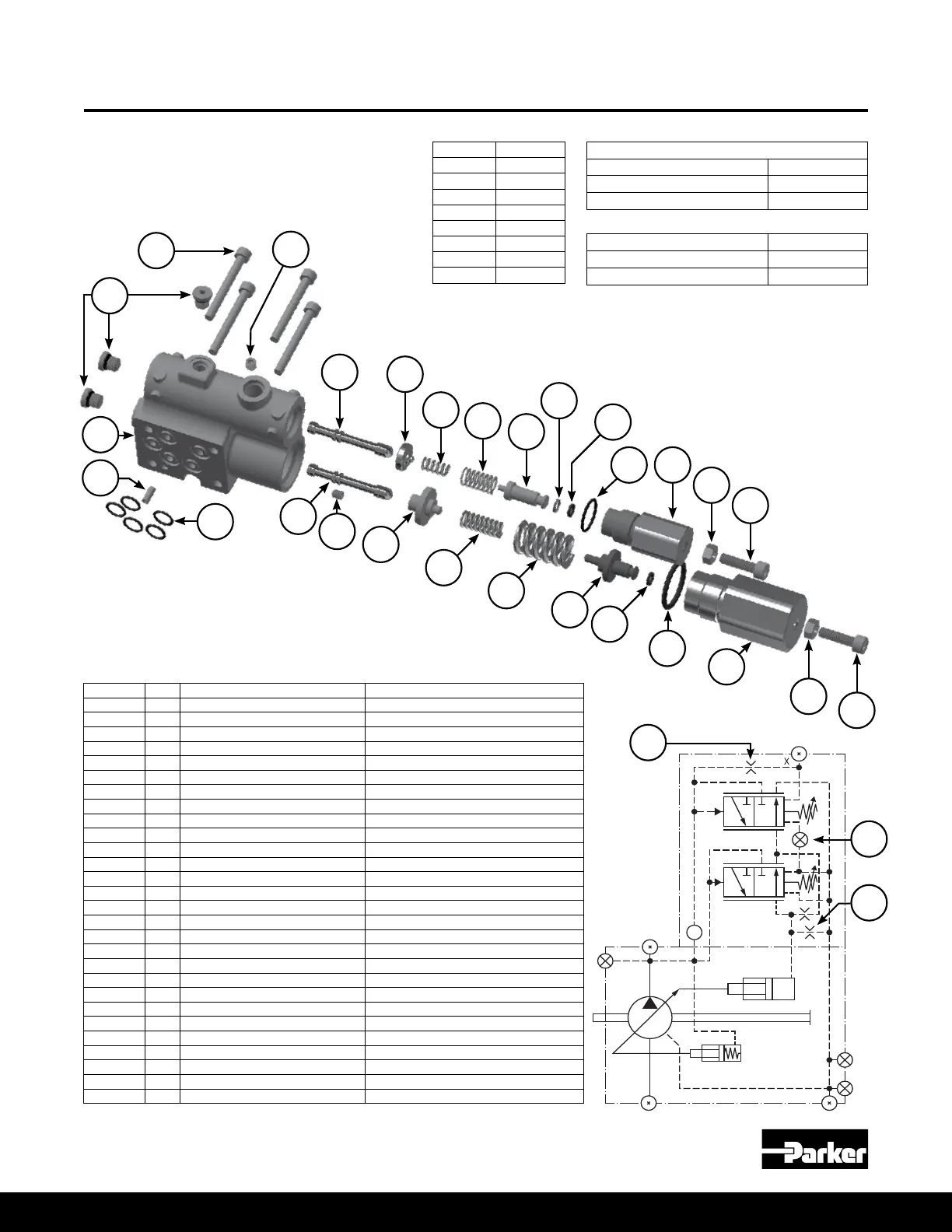 Page #17 background image