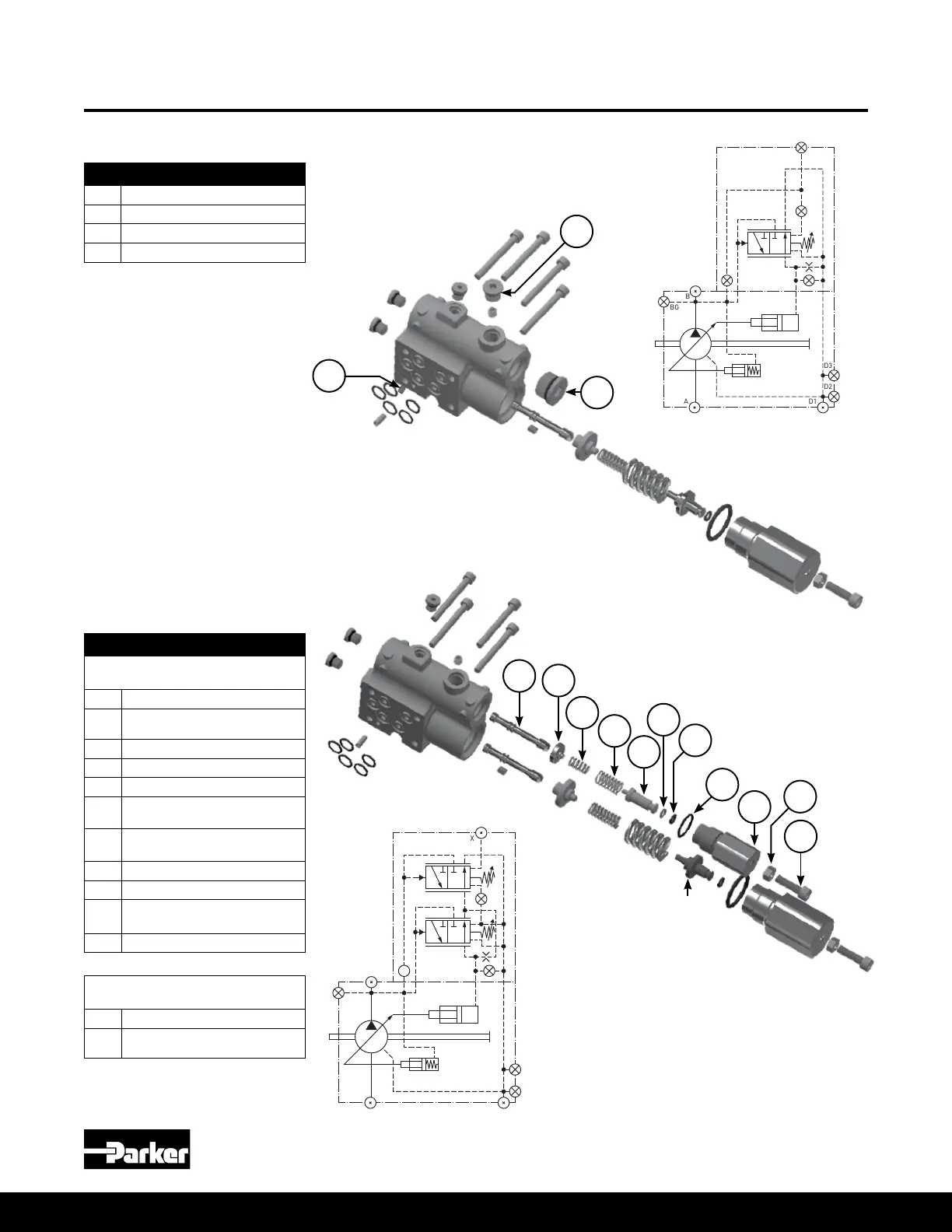 Page #18 background image