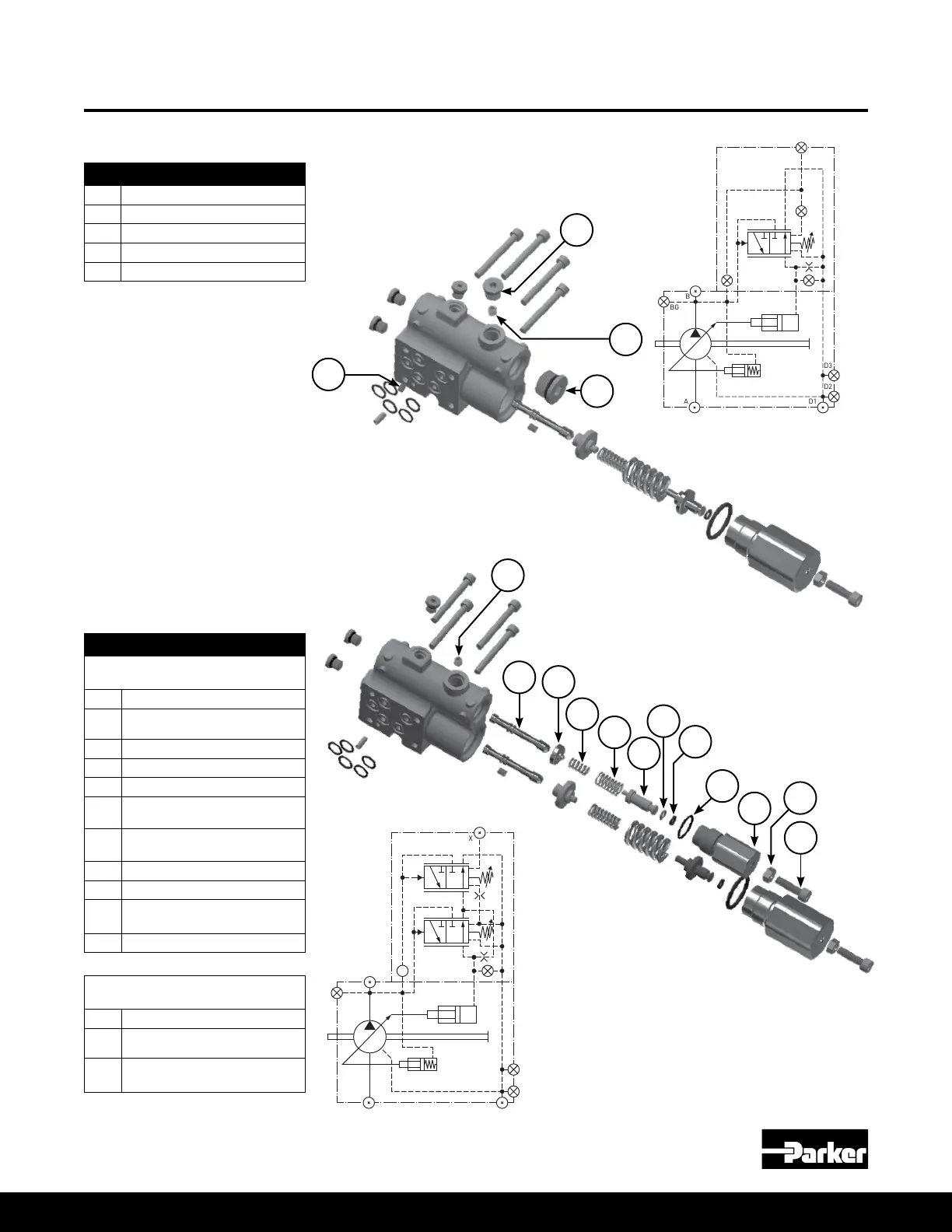 Page #19 background image