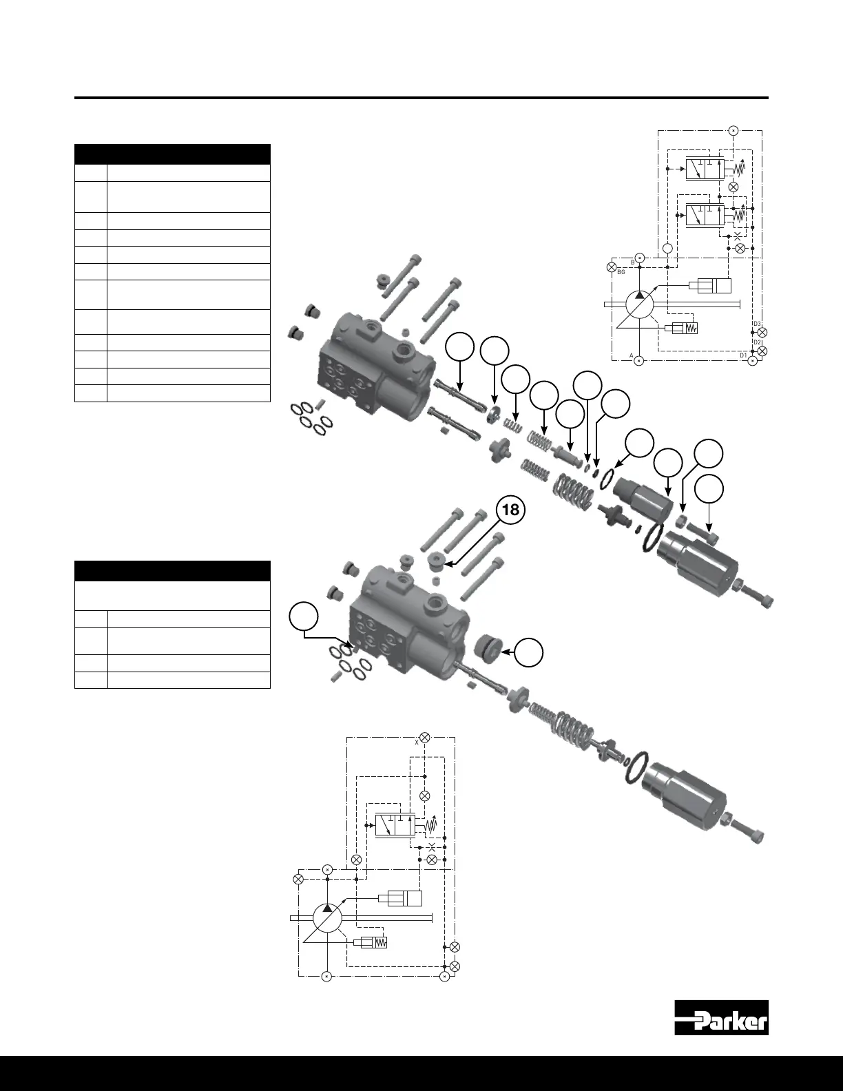 Page #21 background image