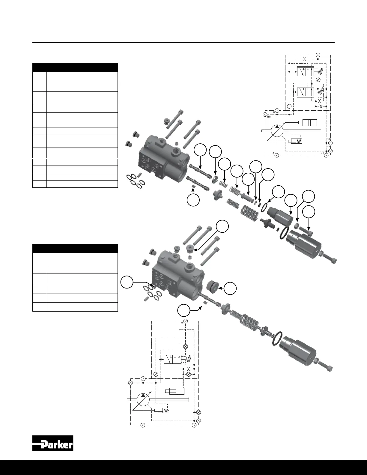 Page #26 background image