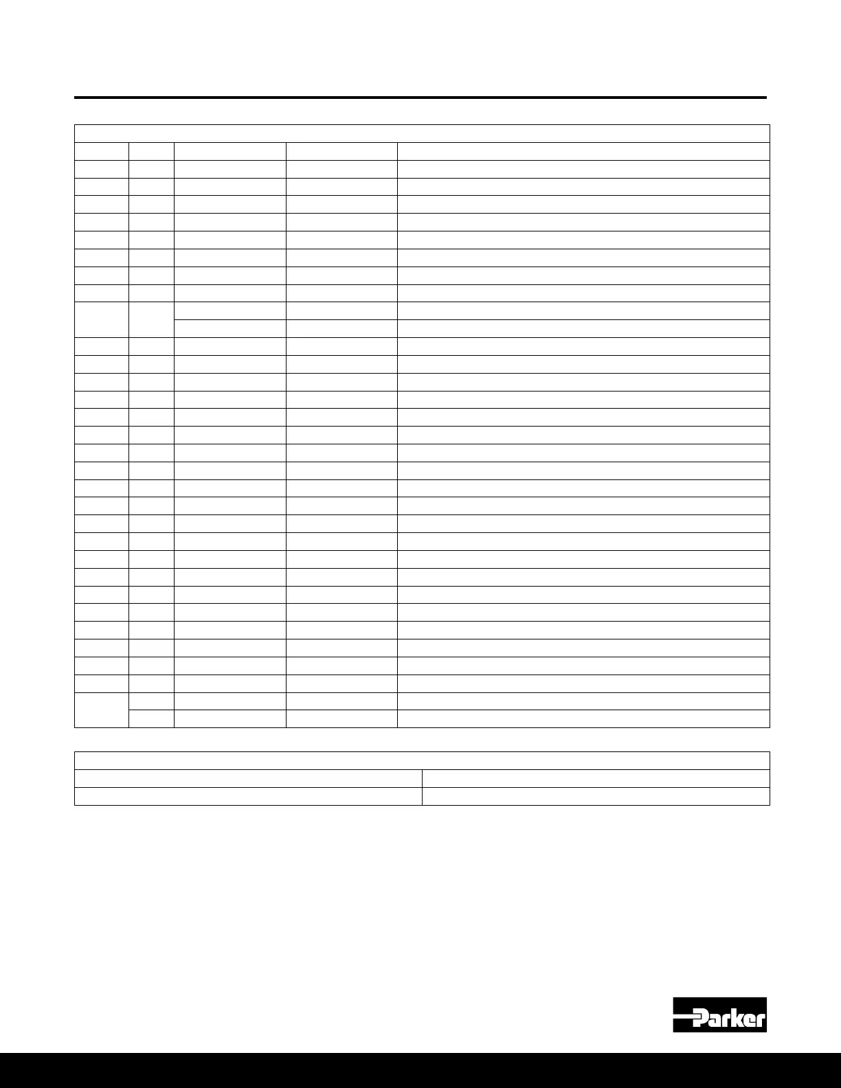 Page #31 background image