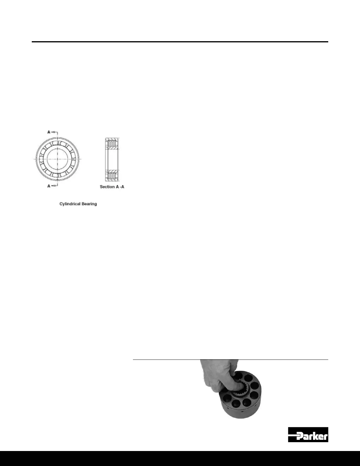 Page #39 background image