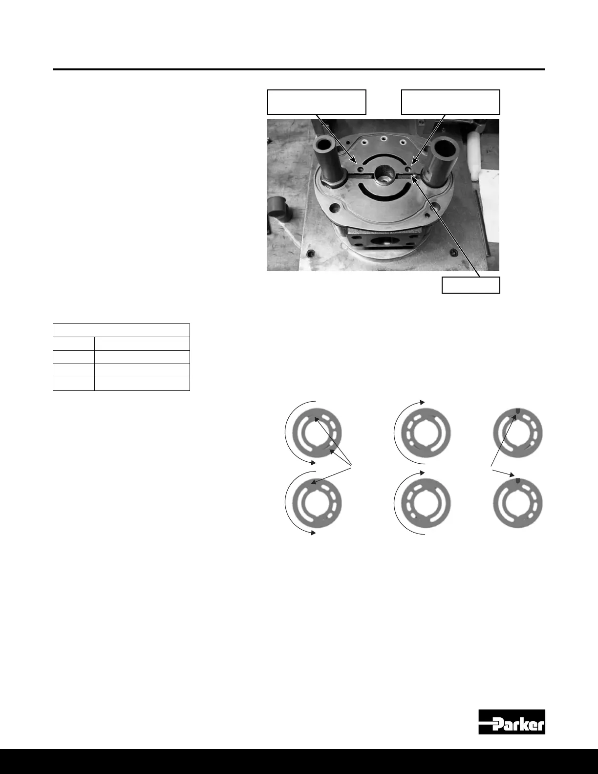 Page #41 background image