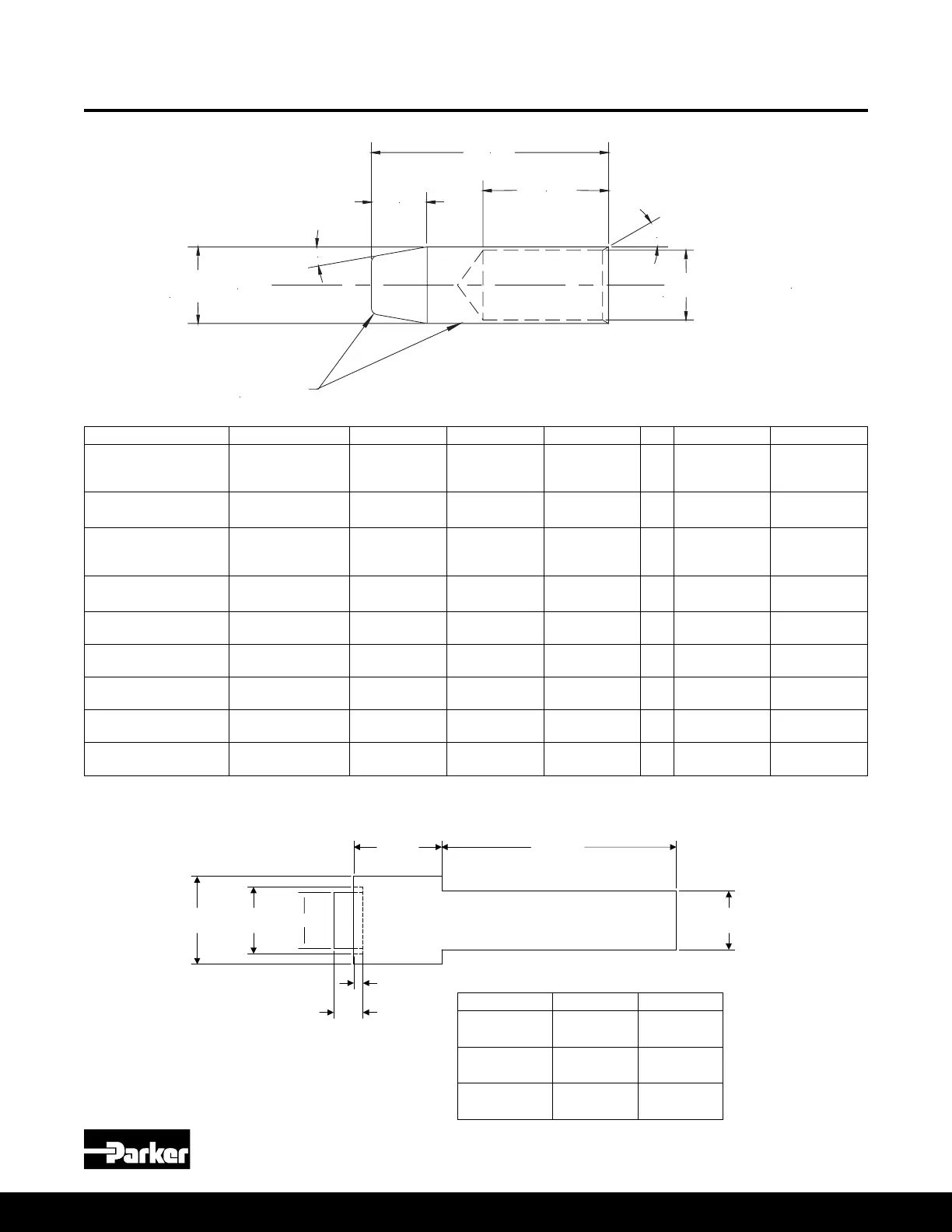 Page #48 background image