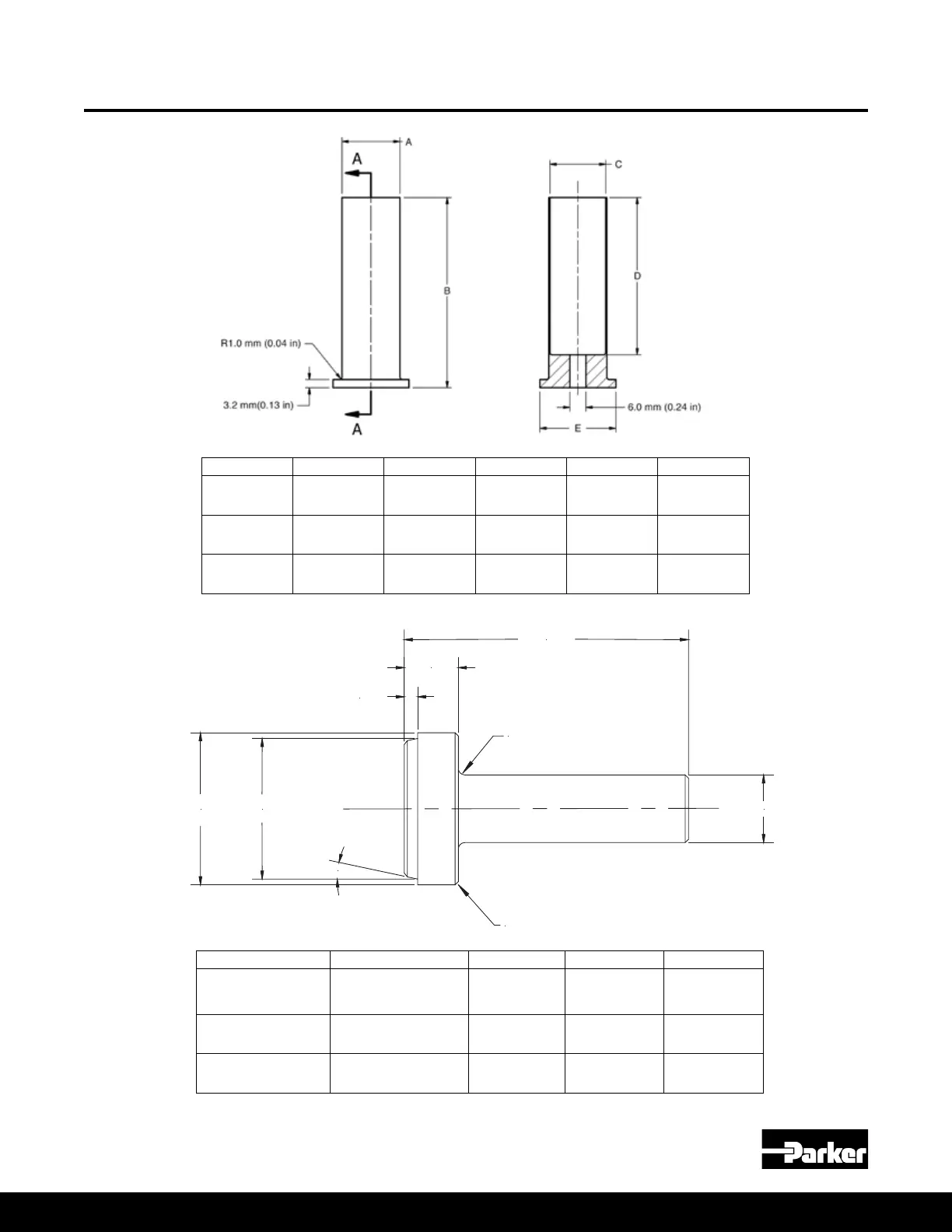 Page #49 background image