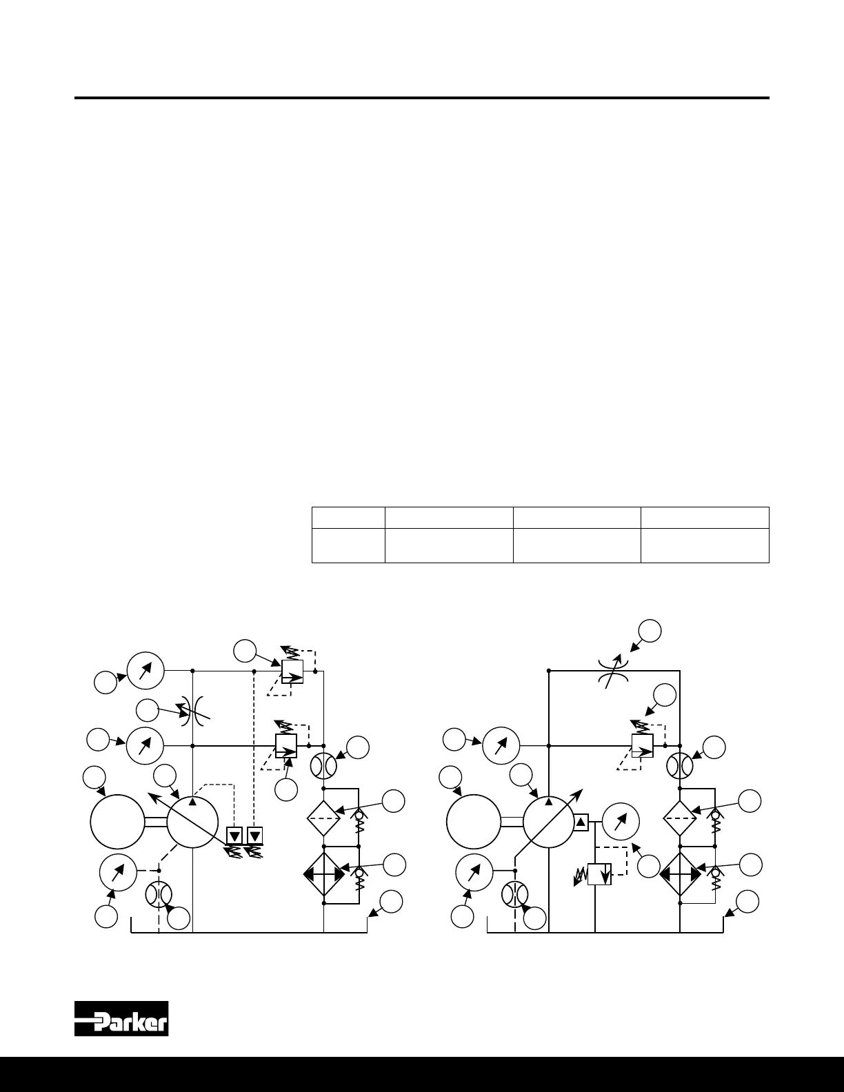 Page #54 background image