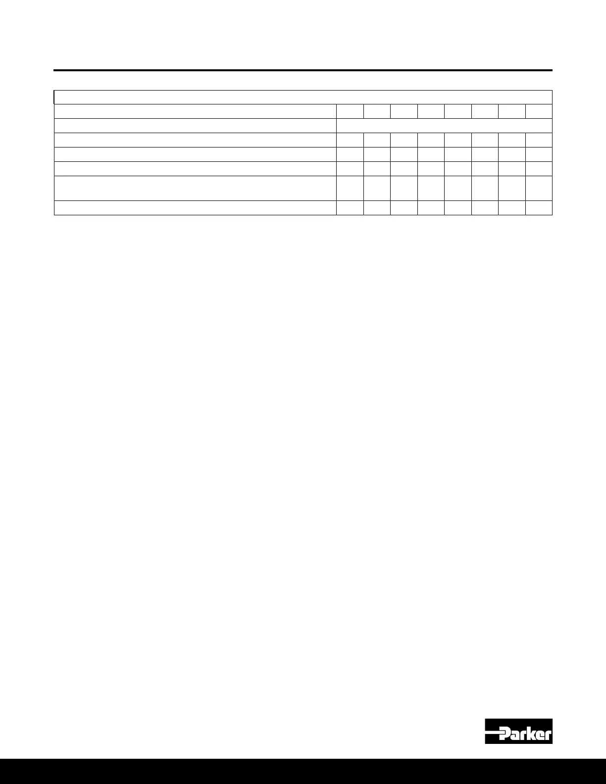 Page #55 background image