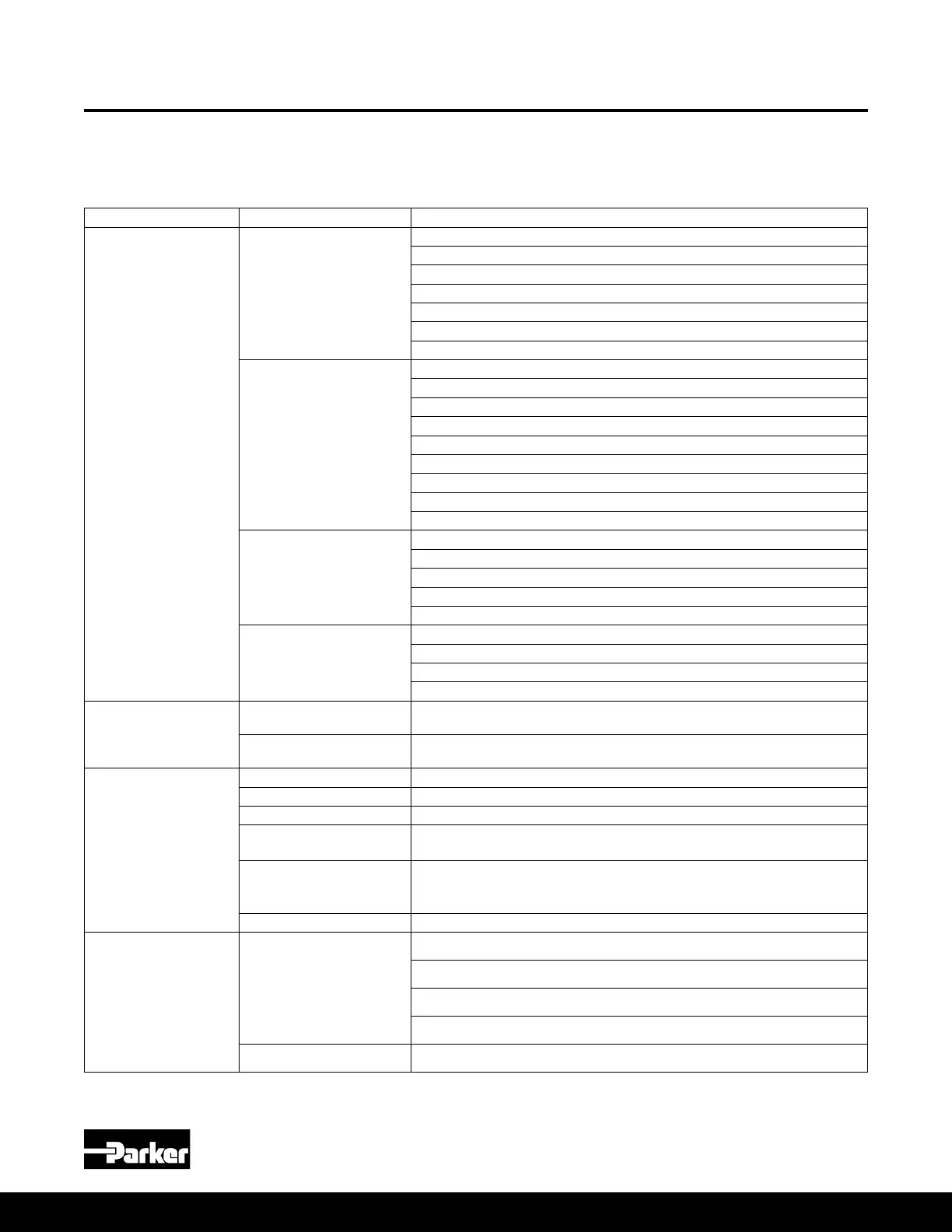Page #56 background image