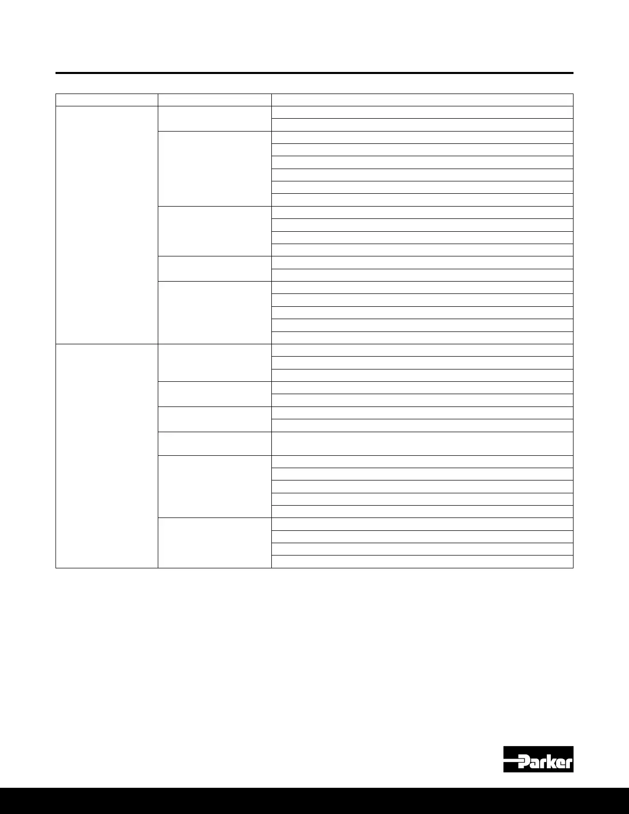 Page #57 background image