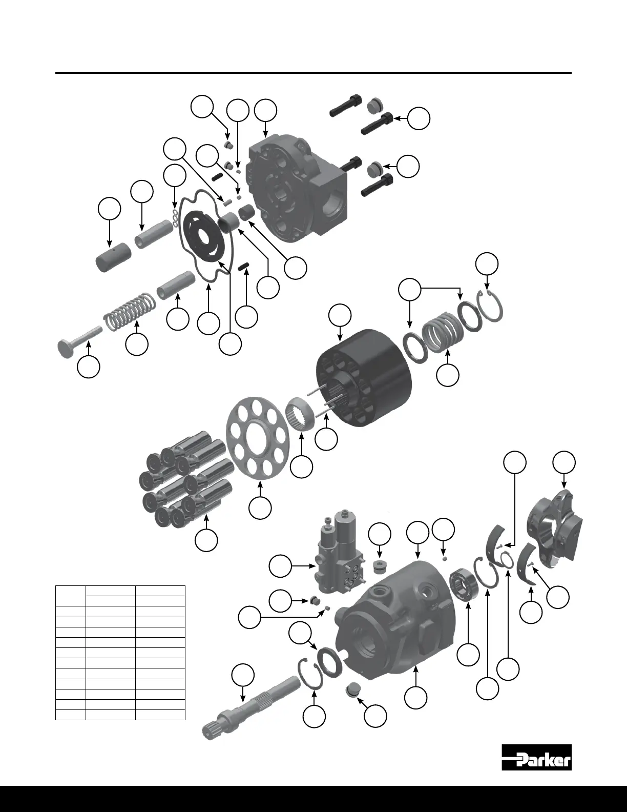 Page #7 background image