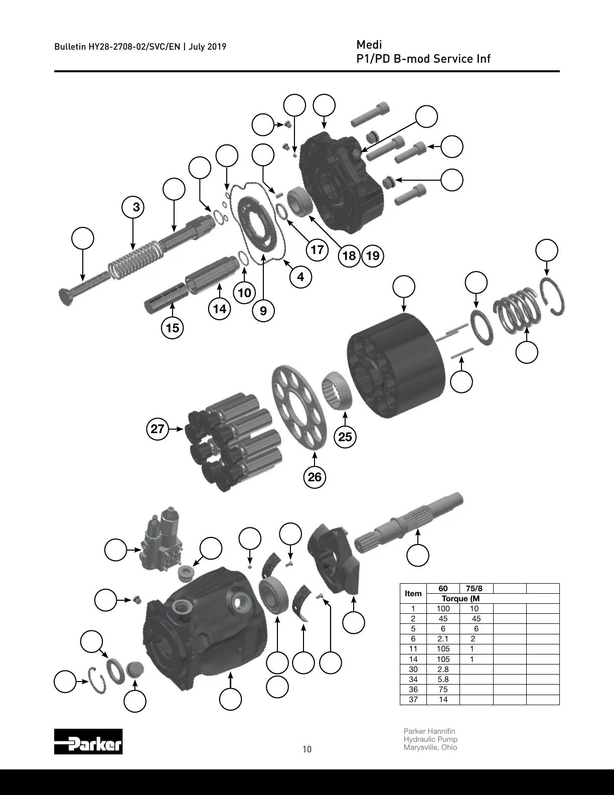 Page #10 background image