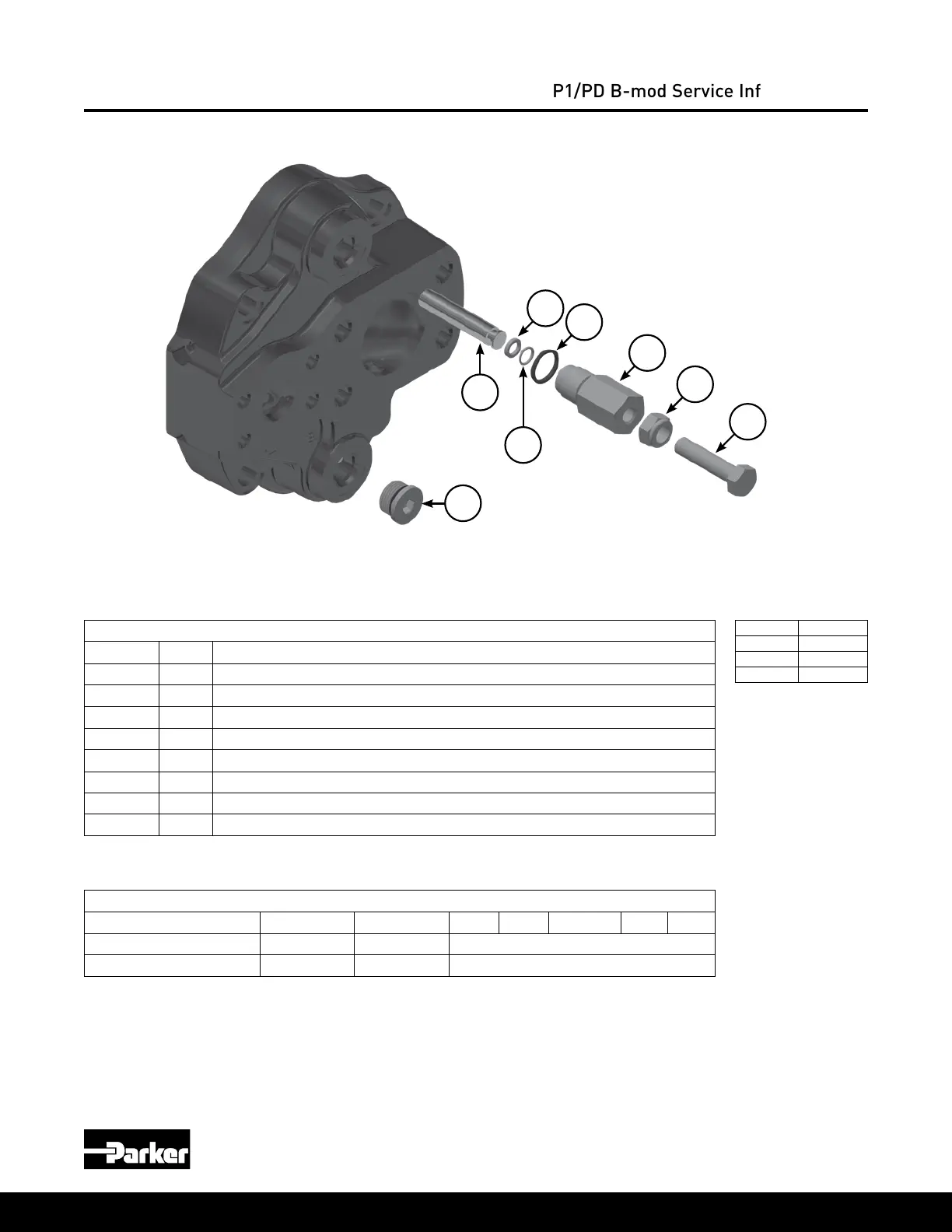 Page #12 background image