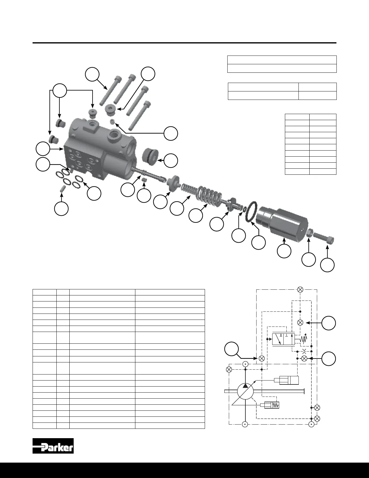Page #14 background image