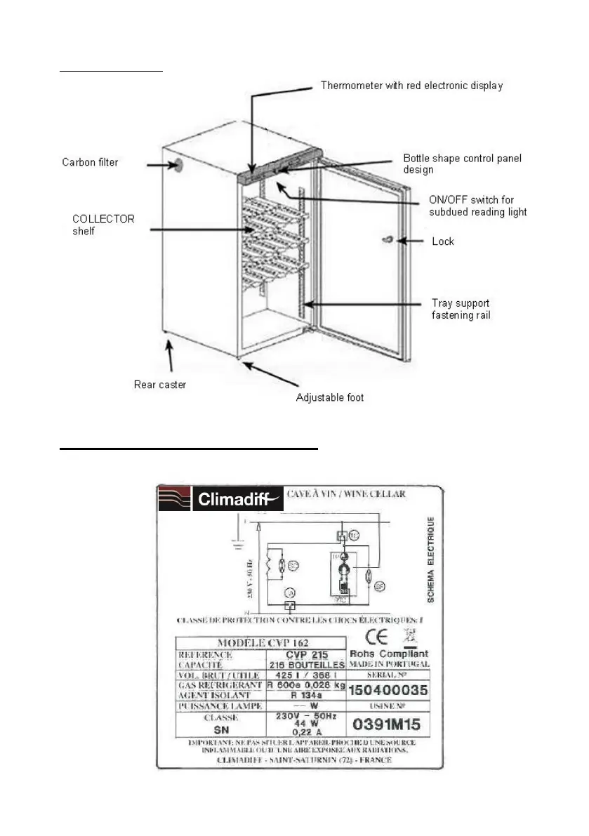 Page #58 background image