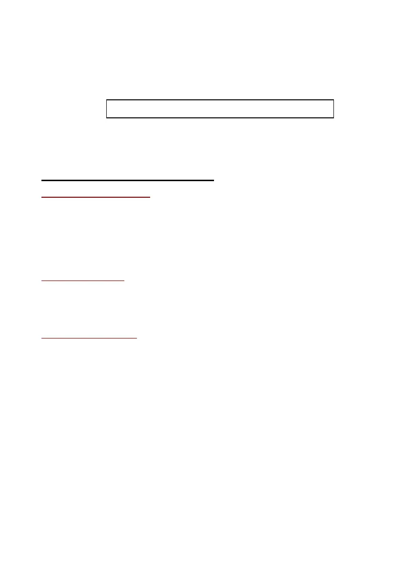 Page #59 background image