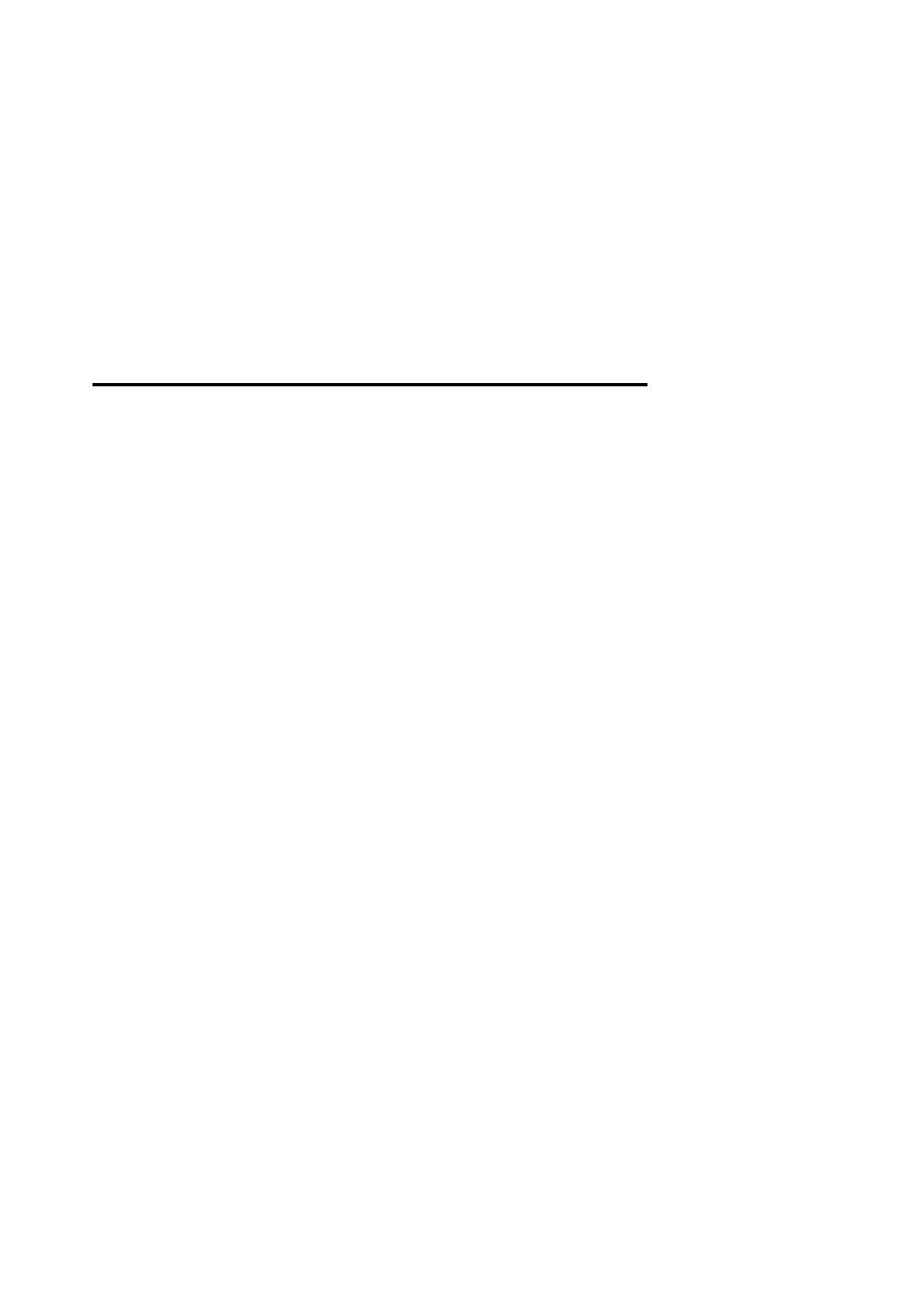 Page #83 background image