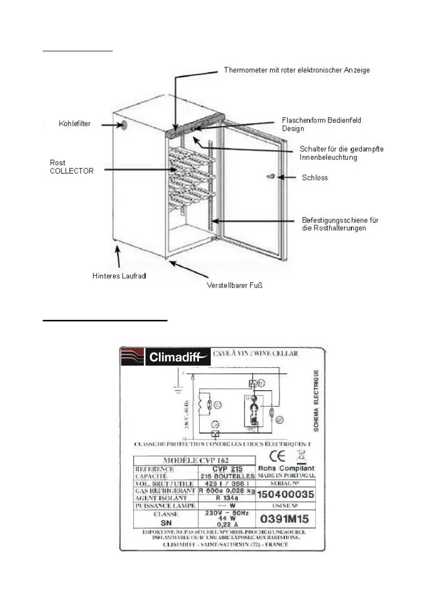Page #98 background image