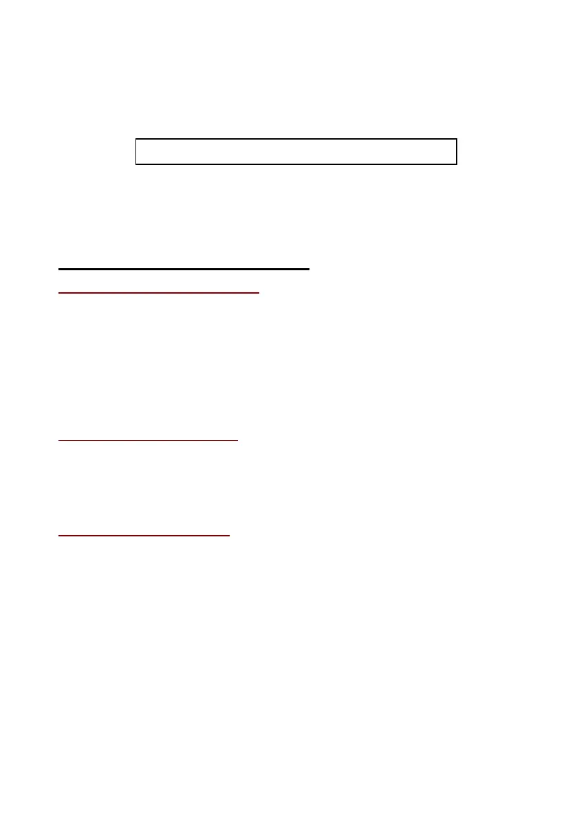 Page #99 background image