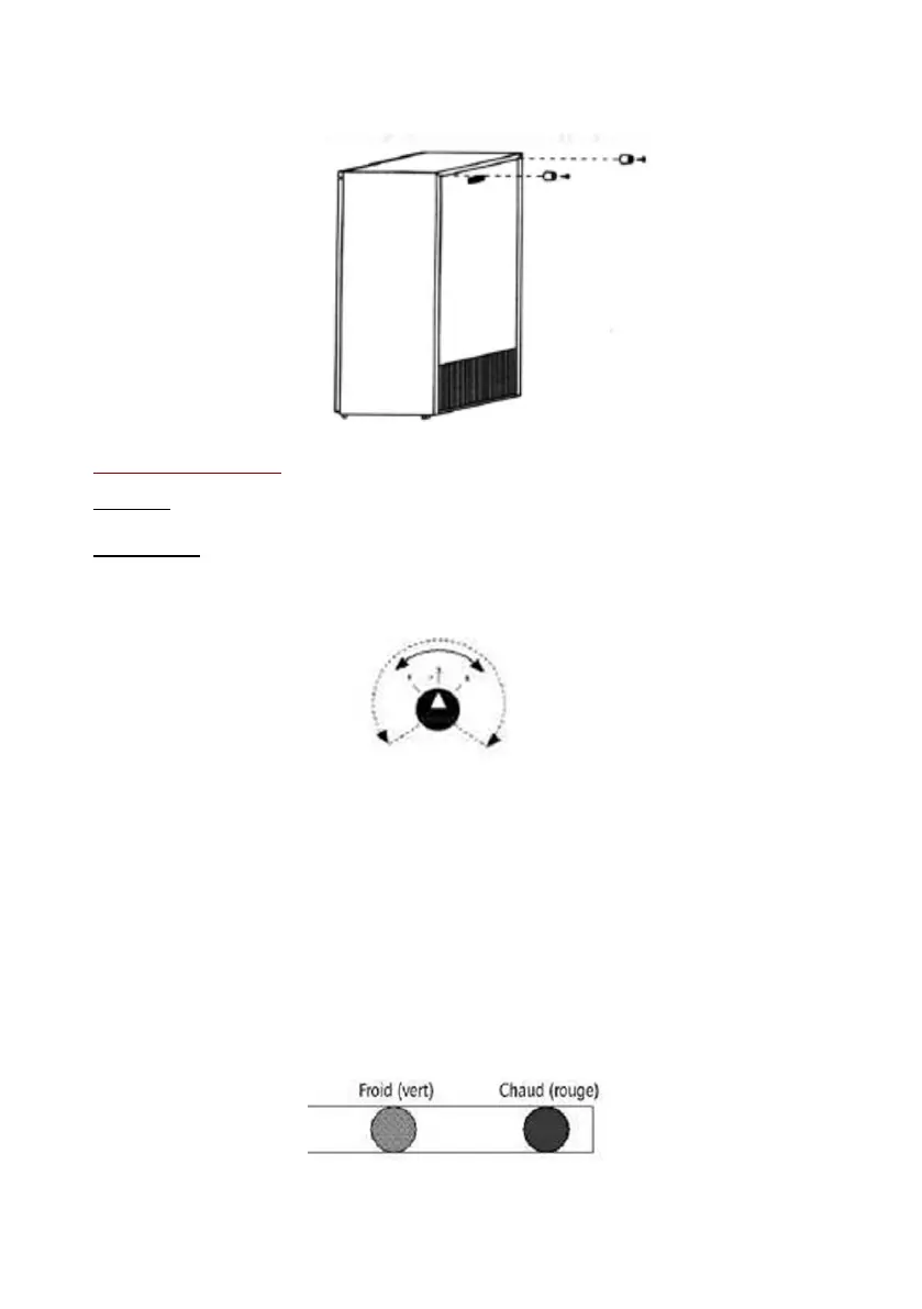 Page #100 background image