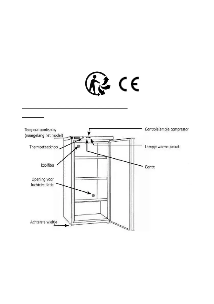 Page #139 background image