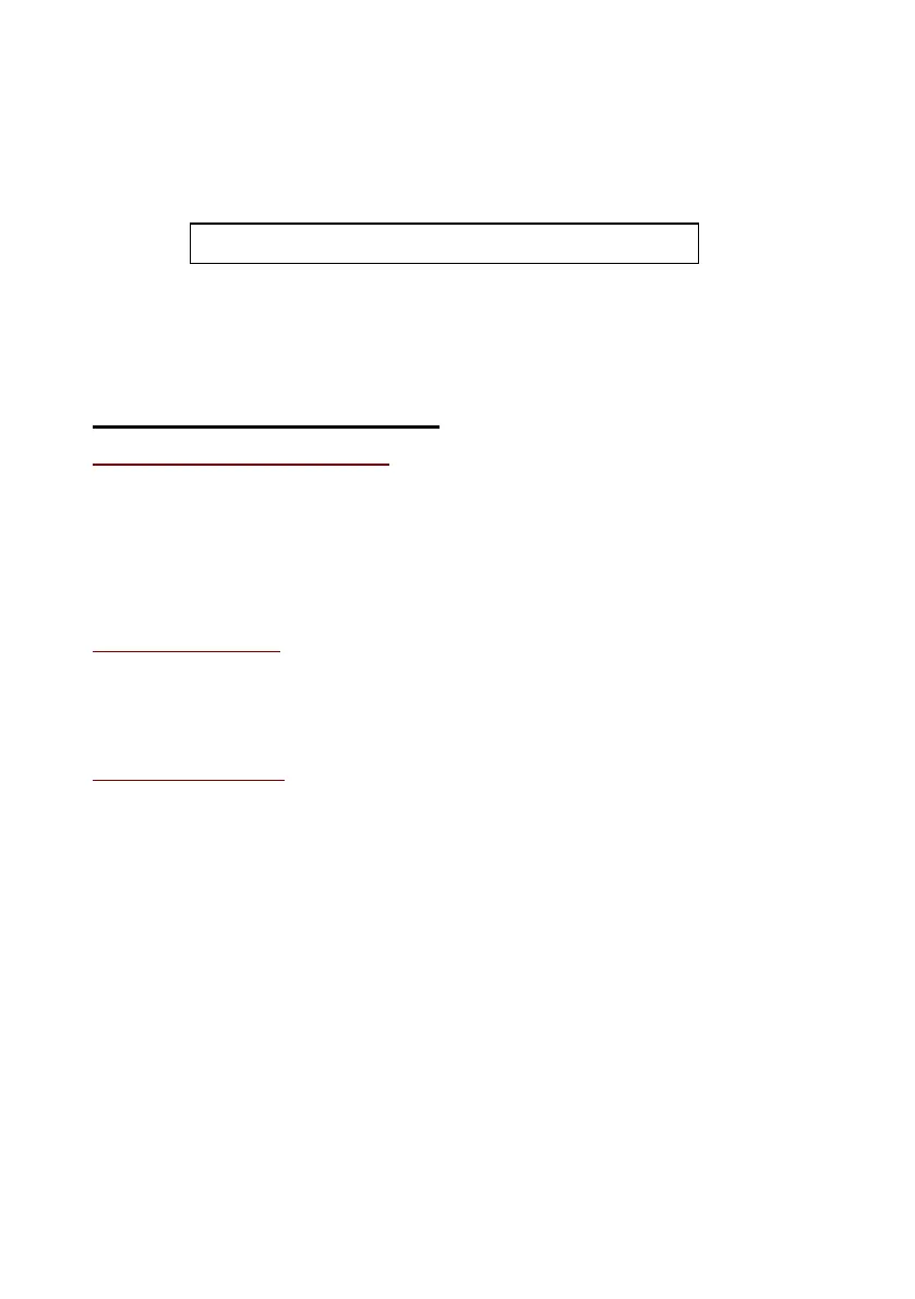 Page #141 background image