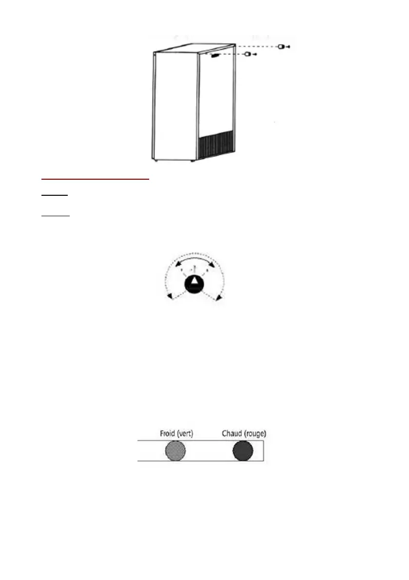 Page #142 background image