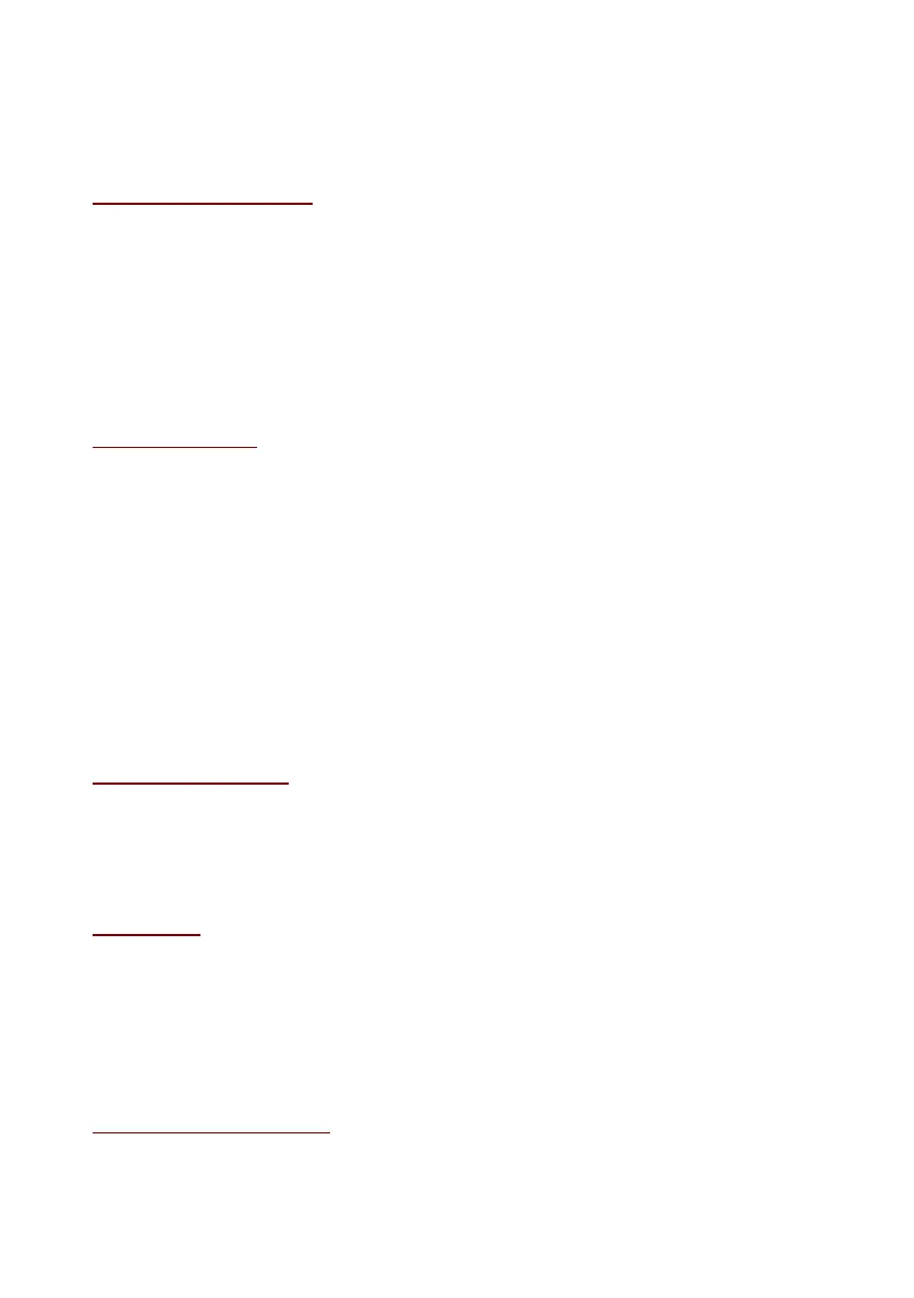 Page #185 background image