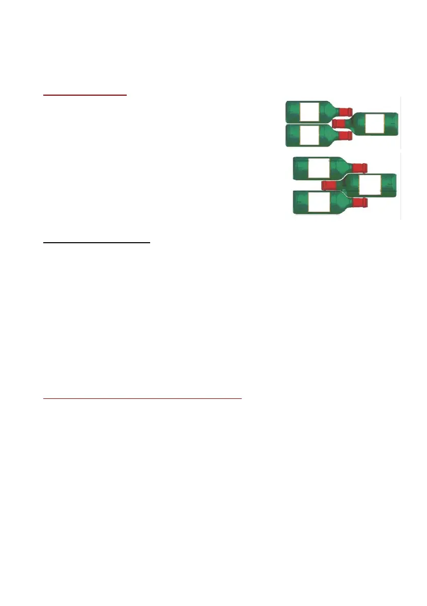Page #188 background image