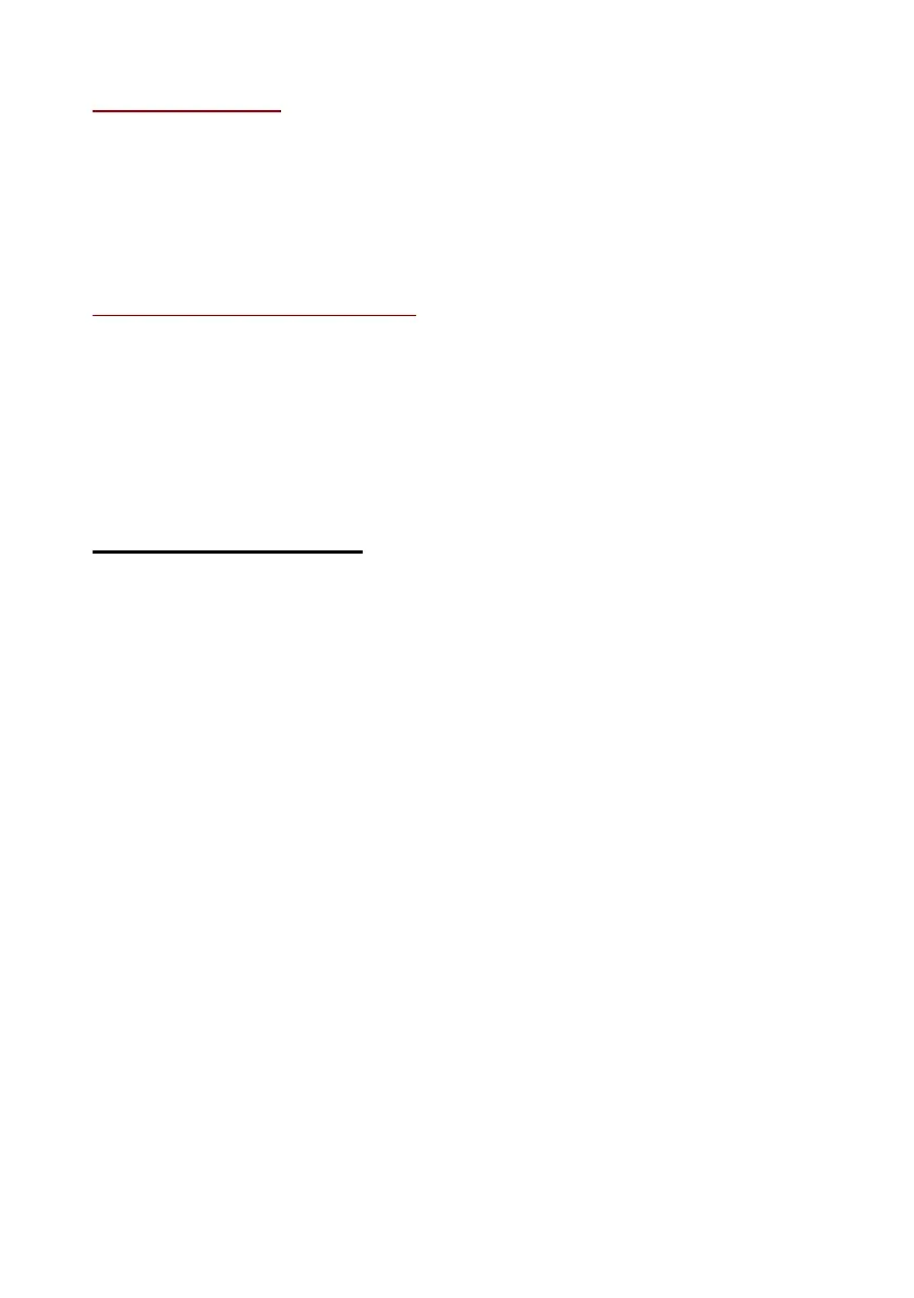 Page #189 background image