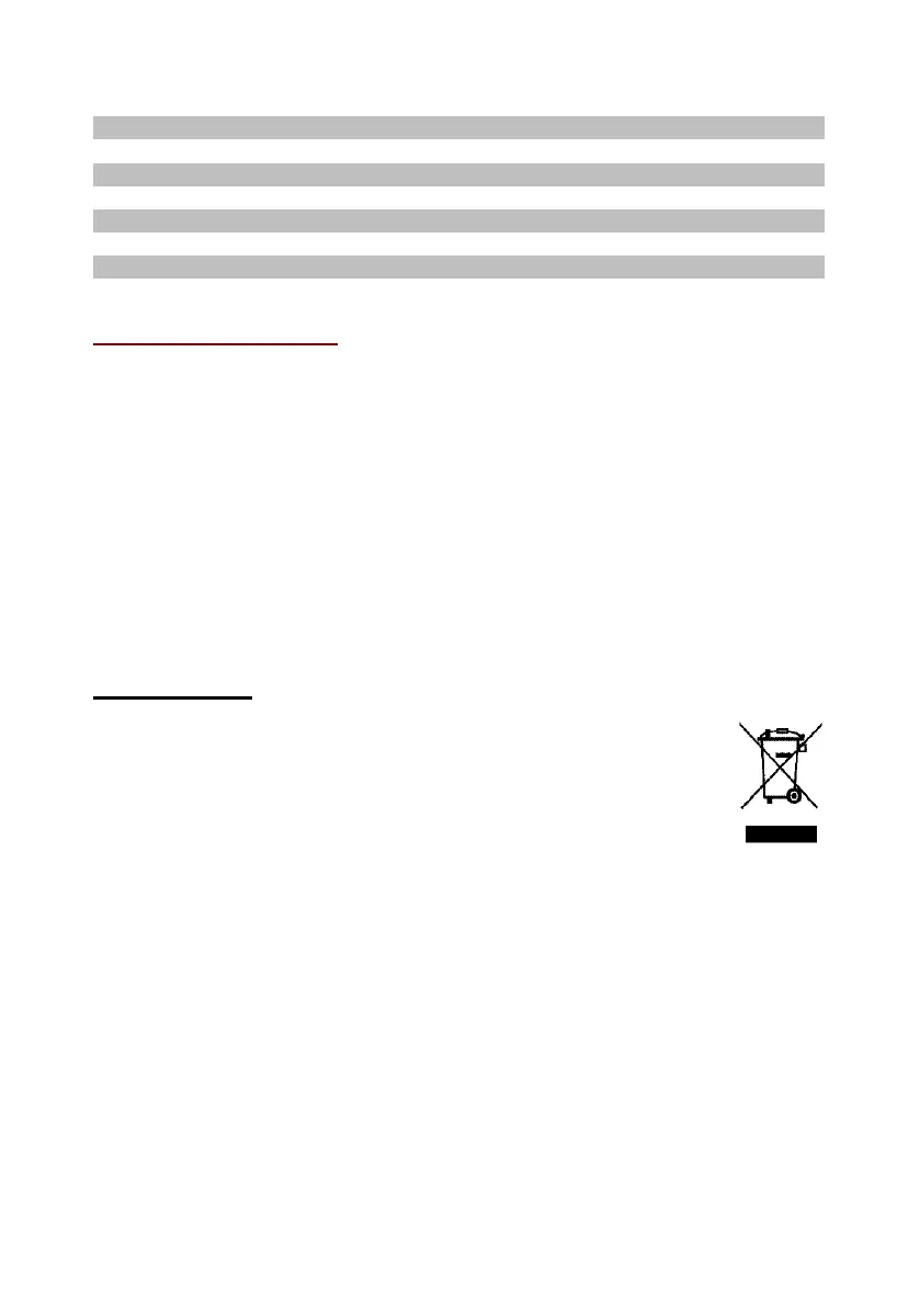 Page #194 background image