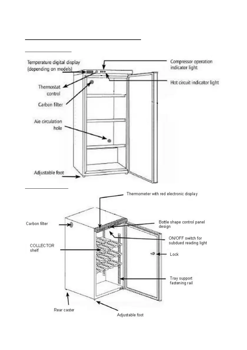 Page #50 background image