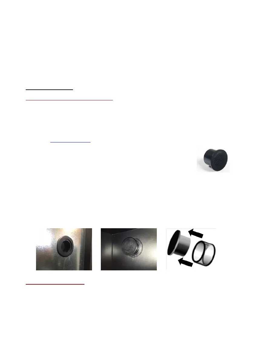 Page #54 background image