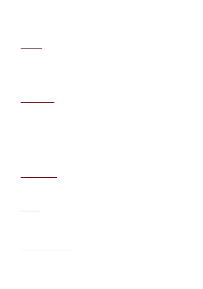 Page #55 background image