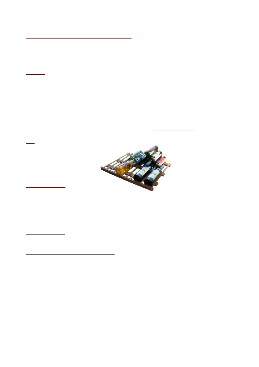 Page #56 background image