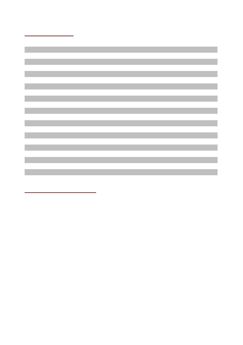 Page #63 background image