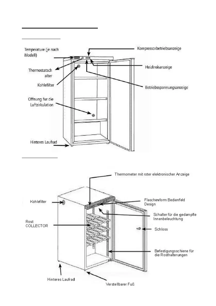 Page #81 background image