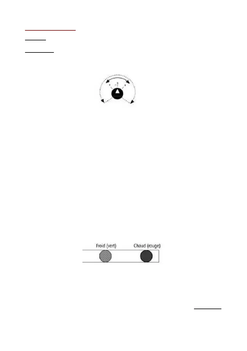 Page #84 background image