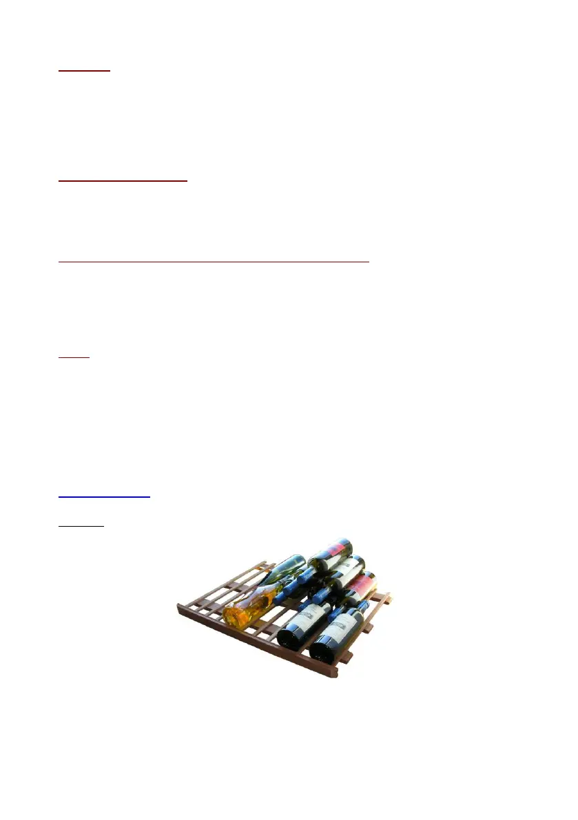 Page #87 background image
