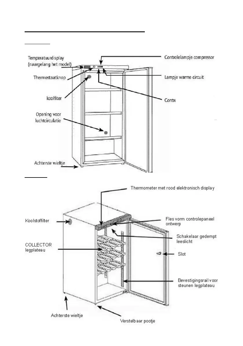 Page #113 background image