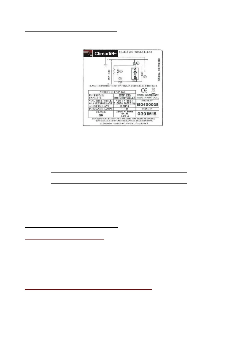 Page #114 background image