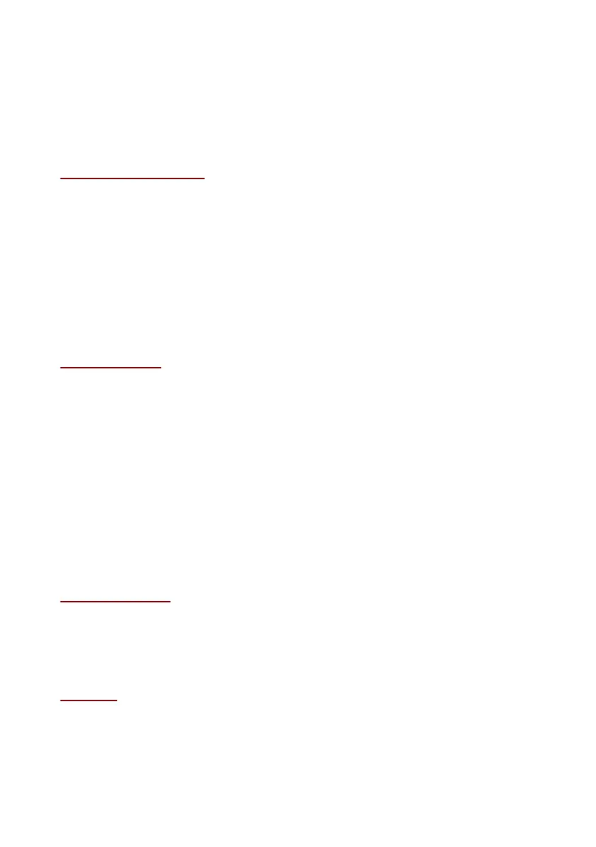 Page #118 background image