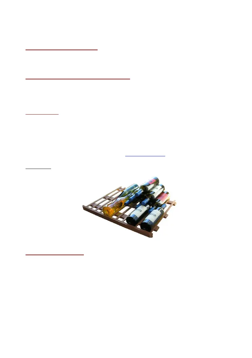 Page #119 background image